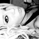 Jenny Lynn Abraham - @abraham_jenny - Twitter