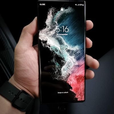 khizermalk27161's profile picture. 