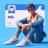 Neel Ahmed (@atikul918) 's Twitter Profile