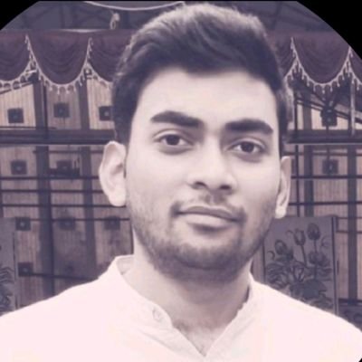 AvishekSaha09's profile picture. Software  Developer/Full Stack Developer