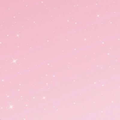 wawawa1794925's profile picture. 