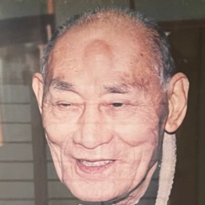 Jyamuteru's profile picture. 