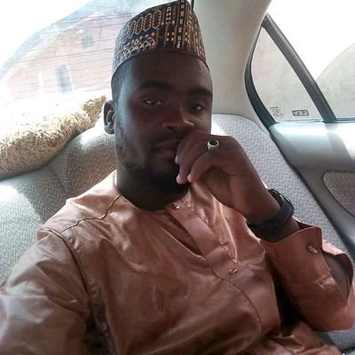 AliyuNasir5148's profile picture. 