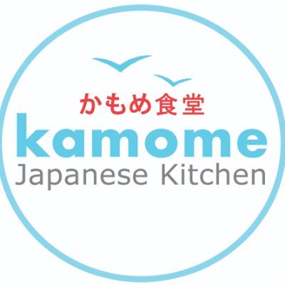 KamomeUK Profile Picture