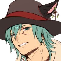 Mikoto Nanase @FF14の色々 (@mikotonanase_ff) 's Twitter Profile
