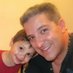 Gustavo DHas (@gustavodh68) Twitter profile photo Gustavo DHas (@gustavodh68) Twitter profile photo