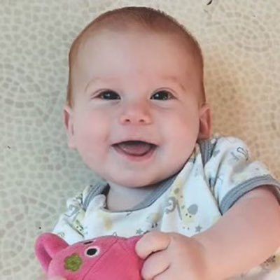 sandalucci23's profile picture. Israel