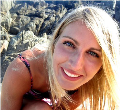 tinybeanhead's profile picture. 