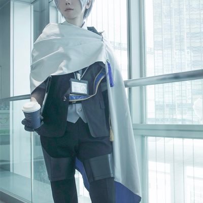 ユタさんのプロフィール画像