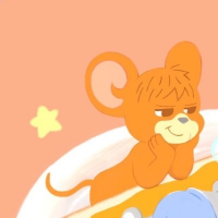 ミグルミ🦫 (@migurumi_gurumi) 's Twitter Profile Photo