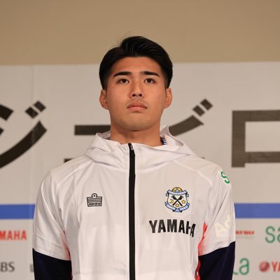 sugi__21's profile picture. 