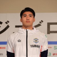 杉本光希 Mitsuki sugimoto (@sugi__21) 's Twitter Profile