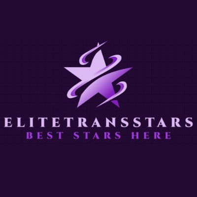 EliteTransStars
