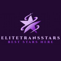 EliteTransStars(@EliteTransStars) 's Twitter Profile Photo