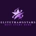 EliteTransStars (@EliteTransStars) Twitter profile photo