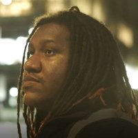 Kasey okai (@kaseyokai_vo) 's Twitter Profile