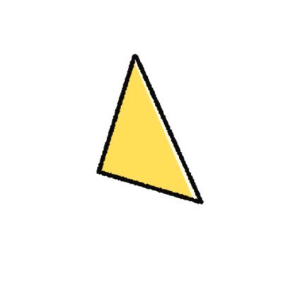 スギさんのプロフィール画像