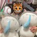 🐈⬛ぽんてゃん🐈⬛ (@hiroctoaina) Twitter profile photo 🐈⬛ぽんてゃん🐈⬛ (@hiroctoaina) Twitter profile photo