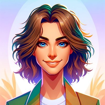 nudnikisme's profile picture. Israeli Techie
