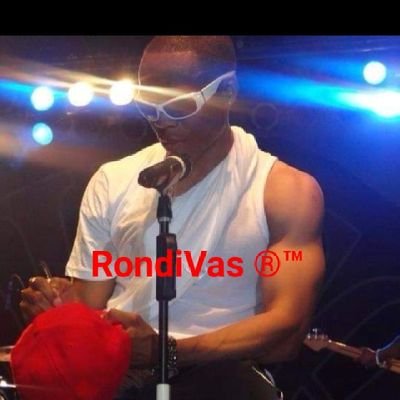 For all the FANS of Ronald Boyd DeVoe Jr Y'all New Edtion/BBD aka The Caramel King aka Mr Yah-Means & Big Ron DeVoe Home of #TeamDeVoe OFFICIAL ™®RonDiVas- HDIC