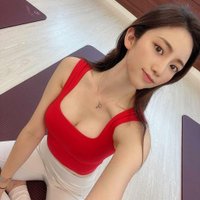 hwkMXsoXw821589 (@m_hwk63408) 's Twitter Profile