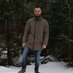 Peter Cooman (@peter_cooman) Twitter profile photo Peter Cooman (@peter_cooman) Twitter profile photo