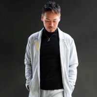 浅井康太 (@kota_keepleft) 's Twitter Profile