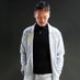 浅井康太 (@kota_keepleft) Twitter profile photo 浅井康太 (@kota_keepleft) Twitter profile photo