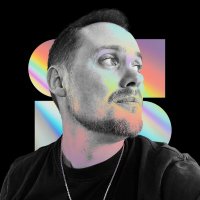 NVZT (@sebastiennvzt) 's Twitter Profile
