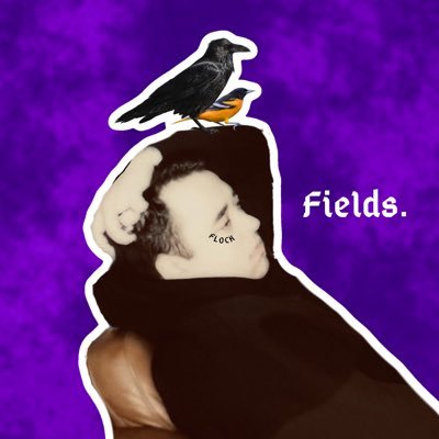 Baltimore sports creative. Memes, musings, and multimedia production. #Ravens #Orioles