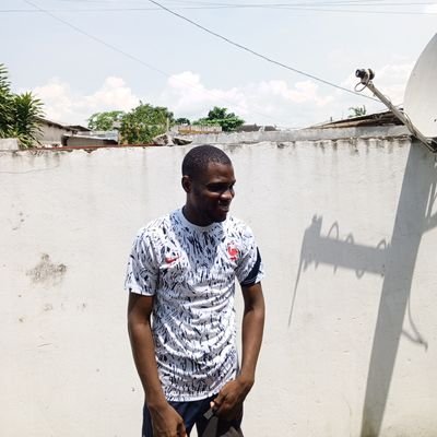 jun_242's profile picture. ...