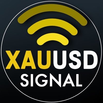 Welcome To ( XAUUSD SIGNALS ).
🥇 Best Forex Signals Channel.
💙 Work With Responsibility.
💰 85-95% Signal Accuracy .
📊 Paid Signals Provider (5-8) Daily