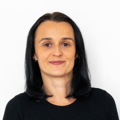 Content strategist, writer, thinker, and dance aficionada. Fueled by tea, passionate about self-development. She/her. Personal musings on the link below.