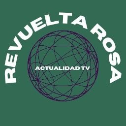 🎤 Post de audiencias de TV diarias
📺  Analizamos realitys, e informamos de todos los programas, estrenos etc...