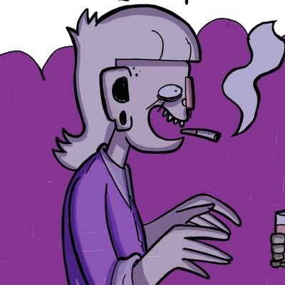charlieさんのプロフィール画像