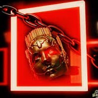 Grid_Run's profile picture. OSINT