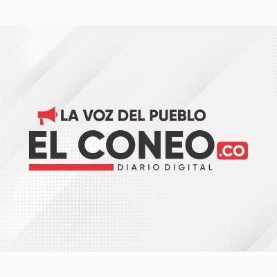 Bienvenido a la Cuenta oficial en Twitter del diario digital La Voz del Pueblo https://t.co/iyIo3wyVRU | El Original | El Más Leído en Córdoba y Sucre.