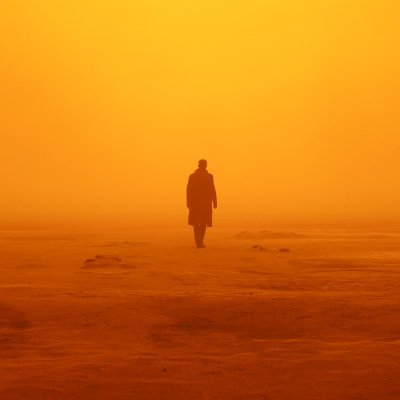 MANOJvbm's profile picture. ಸೋಂಬೇರಿತನದ ಸ್ನಾತಕೋತ್ತರಪದವೀದರ