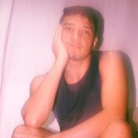 alissu (@alissonemanoel) 's Twitter Profile