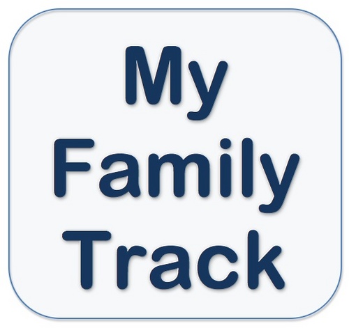 MyFamilyTrack's profile picture. Online self-guided solutions for marriage and parenting; online expert consultations with licensed therapists.