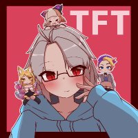 神来社柊優 (@karaitvtuber) 's Twitter Profile