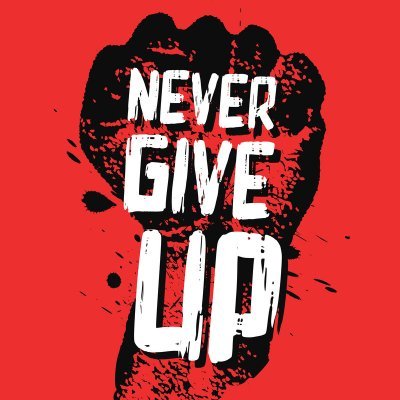khan2018_m's profile picture. Hope is on the way. Patience and Perseverance will always prevail.