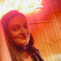 Dan Fangirl 🤓 (@christydanfan) 's Twitter Profile
