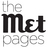 The Met Pages