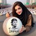 Hira (@hiraptii) Twitter profile photo Hira (@hiraptii) Twitter profile photo