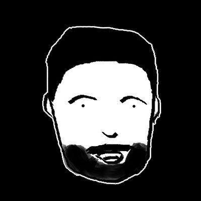 views_are_personal = True;
retweets_are_endorsements = False