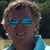 Eric Faulkner (@studiosticks66) Twitter profile photo Eric Faulkner (@studiosticks66) Twitter profile photo