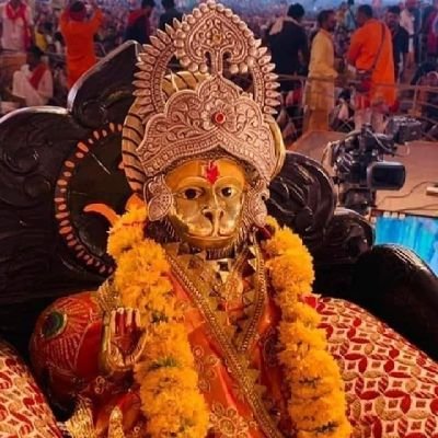 Ranaji33649544's profile picture. 