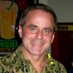 Joseph Gretzula (@gretzulajoseph) Twitter profile photo Joseph Gretzula (@gretzulajoseph) Twitter profile photo