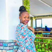 Sheilah Achieng (@wendyati7611) 's Twitter Profile